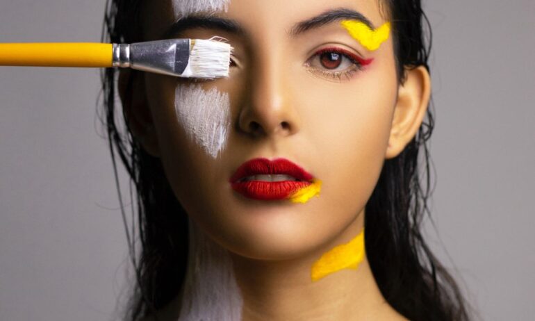 Blog 05 770x462