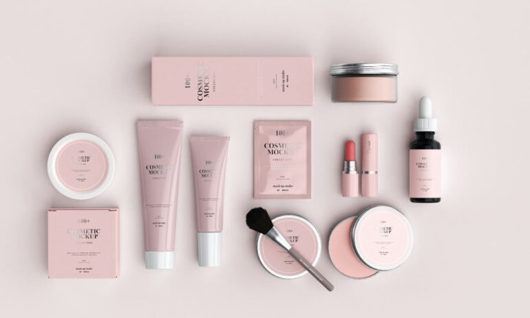 Blog 13 1 770x462