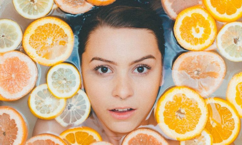 Blog 14 1 770x462