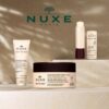 pack nuxe