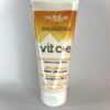Créme Mains Vit C+E SPF 15 100 ml