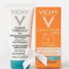 pack vichy