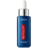Loréal paris Revitalift Laser Sérum Nuit Rétinol Pur