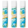 Batiste Shampoing sec PARFUM FRAIS 200ml