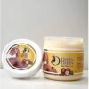 DHIIN DHIIN body brightening cream