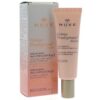 Nuxe Crème Prodigieuse Boost Base Lissante Multi-Perfection 5 En 1- 30 ML