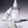 Centella Tone Brightening Capsule Ampoule