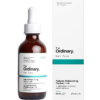 The Ordinary Hair Care Natural Moisturizing Factors +HA 60ml