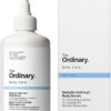 The ordinary Salicylic Acid 0.5% Body Serum