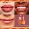 NYX Gloss Repulpant Duck Plump