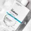 THE ORDINARY sulphate 4% cleanser for body and hair