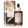 Centella Probio-Cica intensive Ampoule 95 ML