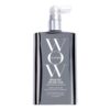 WoW Dream Coat - Spray Pour Cheveux Bouclés 200ML