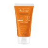 Avéne Crème solaire SPF30
