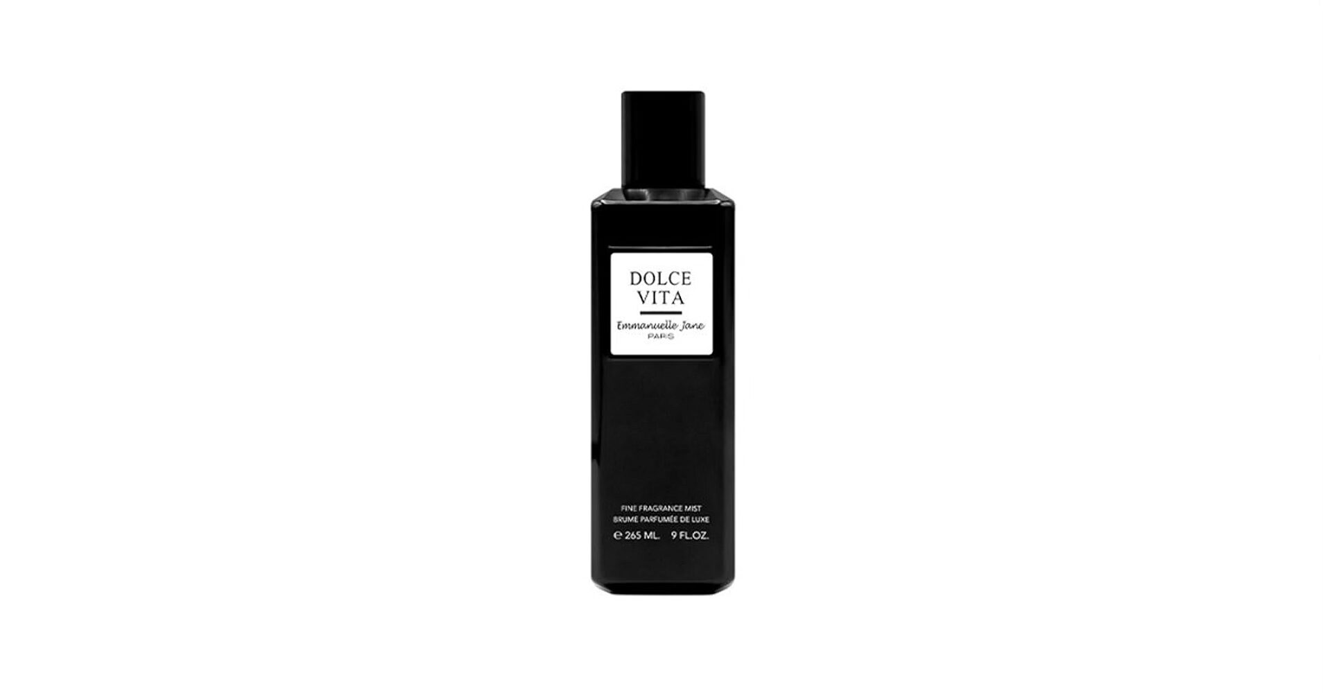Pack Soleil & Glamour – Image 2