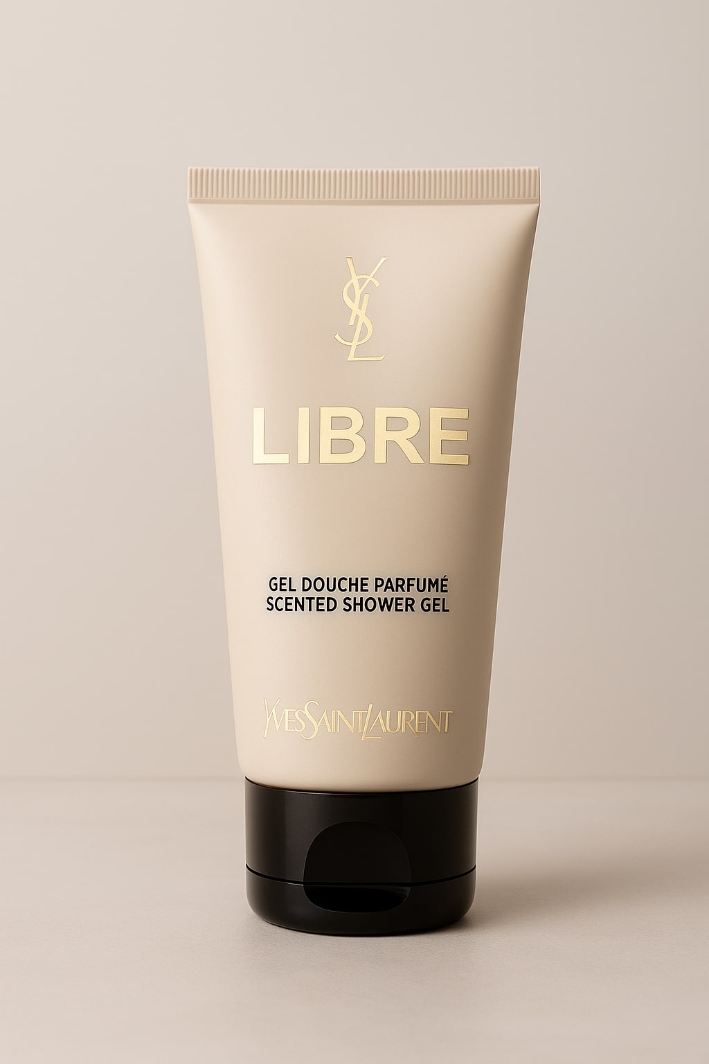 Yves Saint Laurent Libre Gel douche 50ml