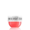 SOL DE JANEIRO Bom Dia Bright™ Body Cream 75ml
