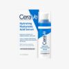 CeraVe Hydrating Hyaluronic Acid Serum
