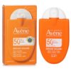 Avène Reflexe Solaire SPF50+ 30ml