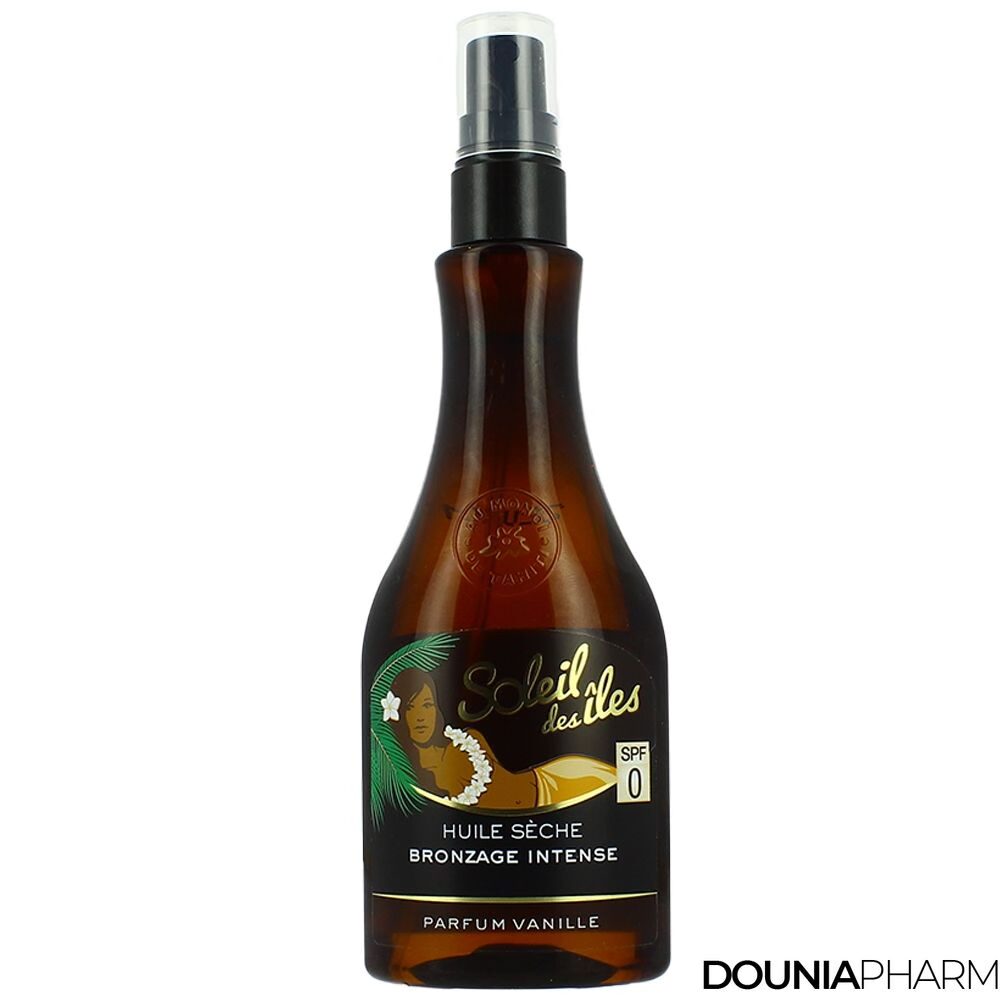 Pack Soleil & Glamour – Image 3