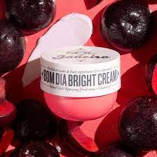 SOL DE JANEIRO Bom Dia Bright™ Body Cream 75ml – Image 3